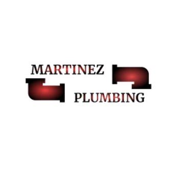 martinez plumbing
